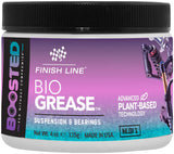 1LB BOOSTED BIO-GREASE PLANT BASED GREASE