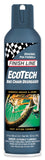 EchoTech Degreaser Clean/Degreaser, 12.0oz
