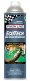 EcoTech Degreaser, 20.0oz