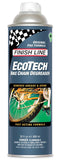 EcoTech Degreaser, 20.0oz