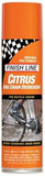 Citrus Degreaser, 12.0oz