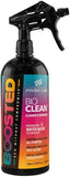 1-ltr BOOSTED BIO-CLEAN WATER BASED DEGREASER