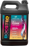 1-GAL BOOSTED BIO-CLEAN WATER BASED DEGREASER