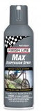 MAX Suspension Spray, 9.0oz
