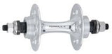 TH-51 REAR TRACK HUB CARTRIDGE BEARING 32h SIL