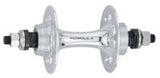 TH-51 REAR TRACK HUB CARTRIDGE BEARING 32h SIL