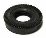 DWG-281 TH-51 REAR LOCK NUT-TRACK