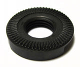 DWG-281 TH-51 REAR LOCK NUT-TRACK
