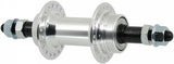 JOYTECH 754DSE 32H SILVER REAR 135mm FREEWHEEL B/O HUB