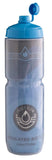 24oz INSULATED HORIZON FADE BOTTLE BLUE