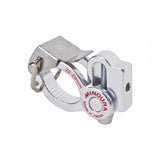 HBAR MOUNT MIN SPACE MOUNT SM-2229 22-29 SL