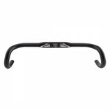 ADVENTURE ALLOY DROP HB 31.8x46cm BLK
