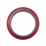 Hellbender Lite Bearing (41mm), 36x45, Each