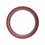 Hellbender Lite Bearing (52mm), 36x45,  Each