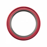 Hellbender Lite Bearing (47mm), 45x45, Each