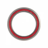 Hellbender Bearing (42mm), 36x45, Each