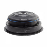 40-Series Headset, ZS44/28.6|ZS56/30 (Tall) Black