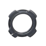 Bottom Bracket Preload Adjuster, BB30, PressFit 30