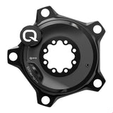 Quarq DZero AXS DUB Power Meter Spider - 110 BCD, 8-Bolt Crank Interface, Black