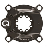 XX1 Power Meter Spider, AXS DZero, 8-Bolt, Black