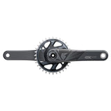 GX Carbon Eagle 12sp Crank No BB 32t 175mm CL52  NLA