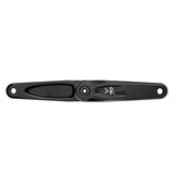 Eagle 90 E-MTB Crank Arms ISIS BDU38 Bosch 165mm