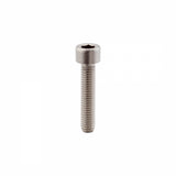 Universal Preload Bolt, Ea