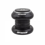 Orbit DL Headset, EC34/28.6|EC34/30 Black