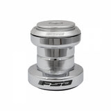 Pig Headset, EC34/28.6|EC34/30 Silver
