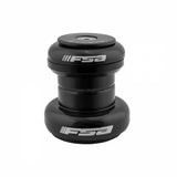 Pig DH-Pro Headset, EC34/28.6|EC34/30 Black