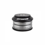 Orbit IS Headset, IS41/28.6|IS41/30 Black