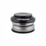 ORBIT CE 1-1/8" INTEGRATED SEALED HEADSET 36/45 BK