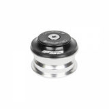 Orbit Z Headset, ZS44/28.6|ZS44/30 Black