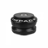 Impact Headset, IS42/28.6|IS42/30 Black
