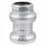 HEADSET TANGE FALCON THRD 1in 26.4SL