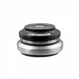 ORBIT C-40 1-1/8 TO 1-1/2 INT HEADSET 42-ACB BLK