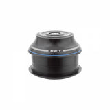 40-Series Headset, ZS44/28.6|ZS44/30 (Tall) Black