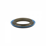 40-Series Crown Race (52/30) Steel, 1.5">1-1/8"