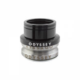 Pro , IS42/28.6|IS42/28.6, Black