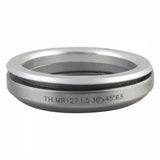 C-40 Lower, IS52.1/39.78, 36x45