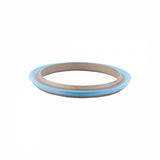 40-Series Crown Race (52/40) Steel, 1.5"