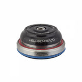 70-Series Headset, IS41/28.6|IS52/40 Black