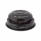 70-Series Headset, ZS44/28.6|ZS56/40 Black