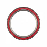 Hellbender Bearing (52mm), 36x45, Each
