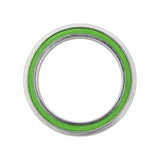 40-Series Bearing (41mm), 36x45, 1-1/8" Each