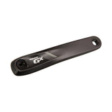SRAM GX 1000 GXP Left Crank Arm, 175mm - Black