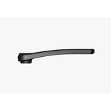 RaceFace Aeffect-R Ebike Crank Arm Set - 160mm, For Bosch Gen 4 and Gen 5 Drive System, 7050 Aluminum, Black