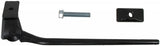 KS2 Aluminum Kickstand, Black 285mm