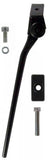 KS-5B ALLOY KICKSTAND W/KS2&KS3 HARDWARE 285mm BLK