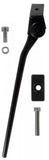 KS-5B ALLOY KICKSTAND W/KS2&KS3 HARDWARE 285mm BLK